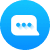 jili365 Customer Support