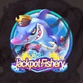 Jackpot Fishery screenshot