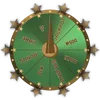 Get Your Daily Lucky Reward