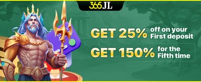 Ultimate New Member Welcome Pack promotion banner