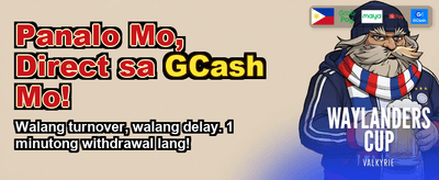 Fast JILI365 Login, More Wins