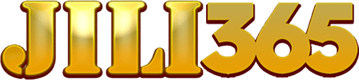 jili365login.ph Logo
